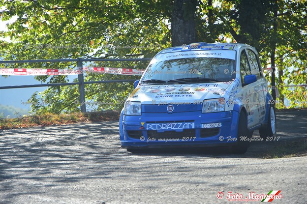DSC_1869.JPG